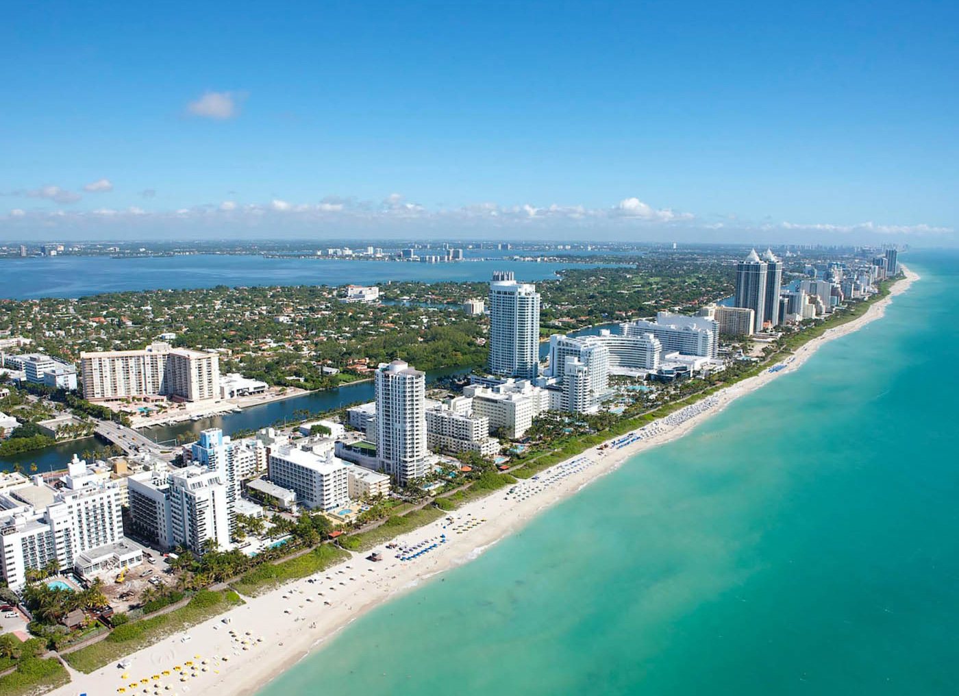 Miami, Florida USA